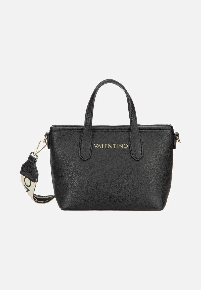 Dea Re M06 Nero - Tote Bag