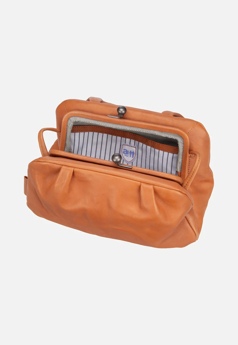 Mrs. Frosting Indian Summer - Crossbody Bag