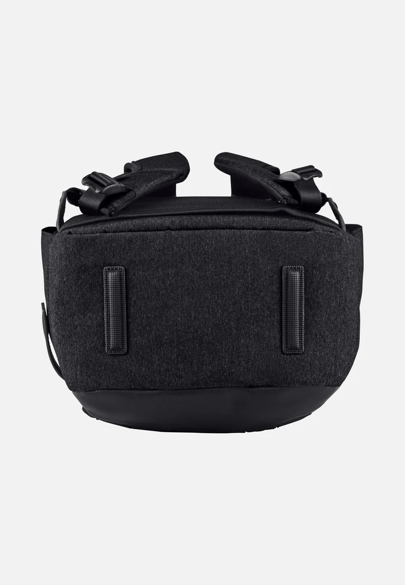 Architecture Urban2 Deluxe Black - Rucksack