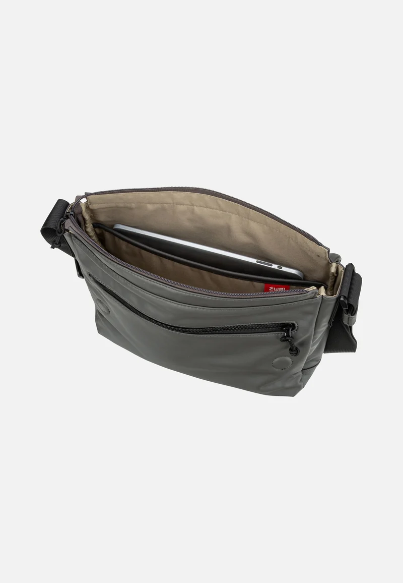 Cargo CA130 Stone - Messenger Bag