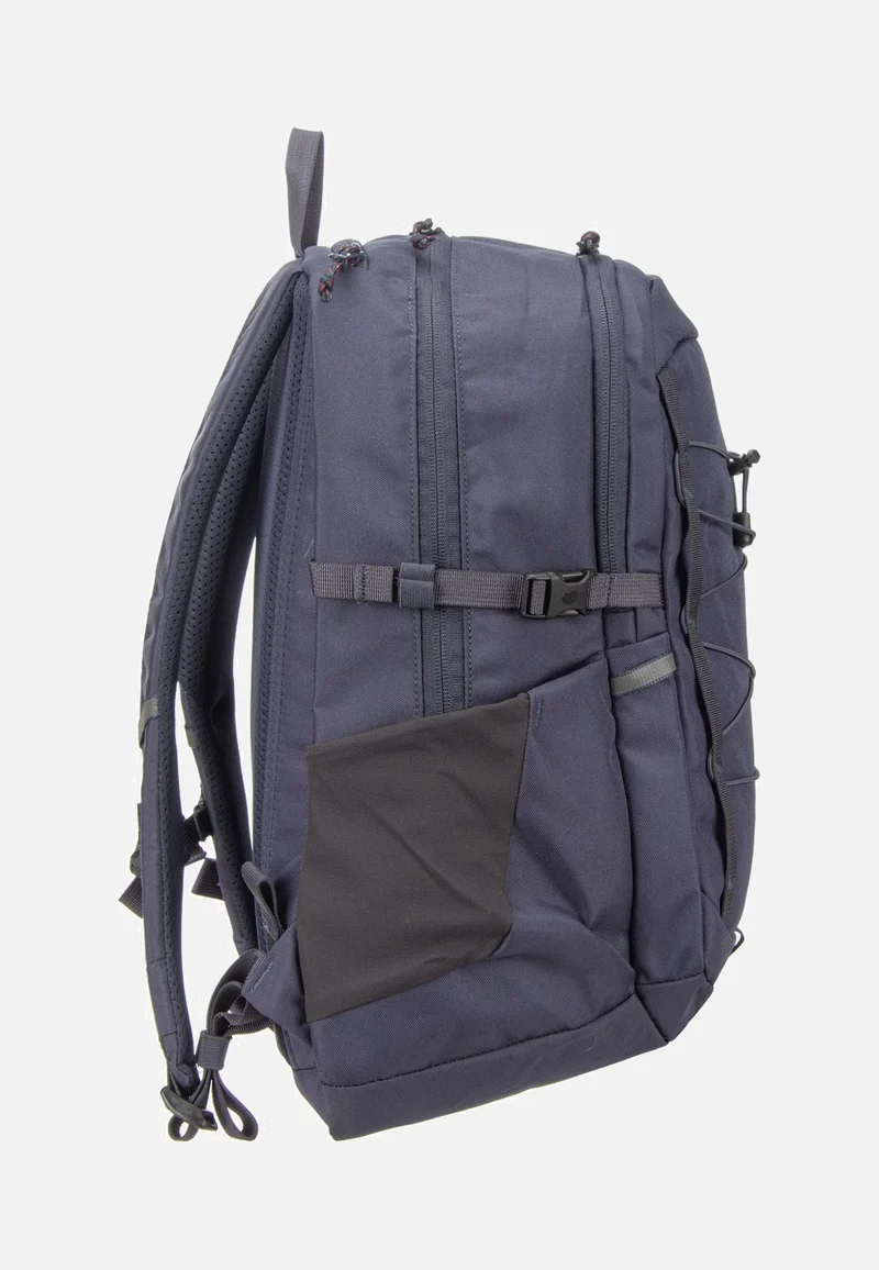 Skule 20 Navy - Rucksack