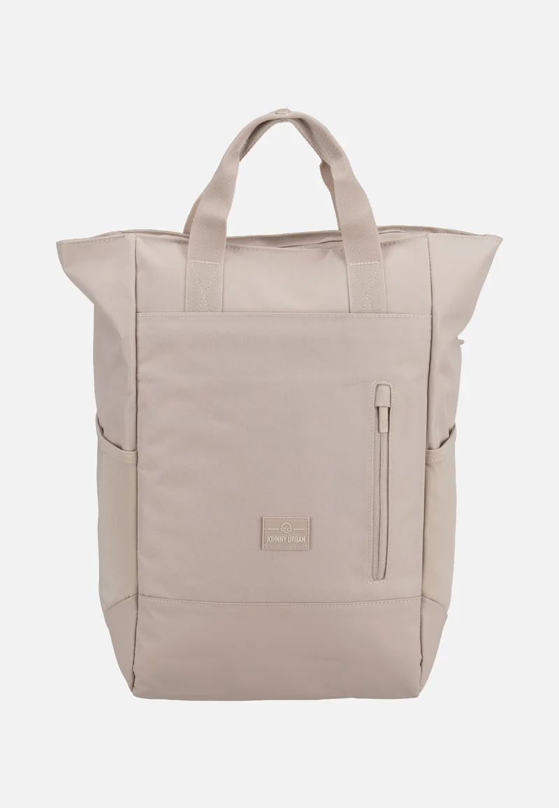 Blair Sand - Rucksack