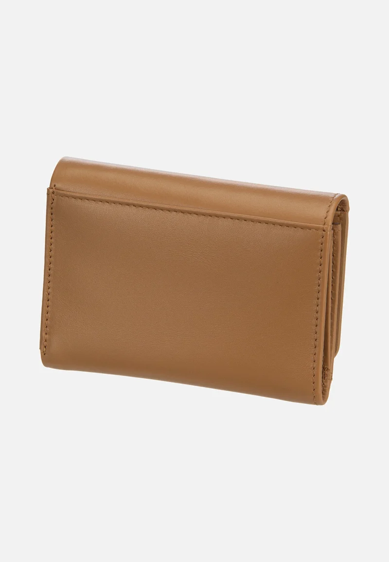 Arva 4352 Small Latte - Portemonnaie