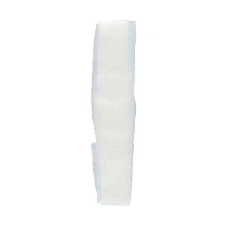 Antex Klebeartikel, doppelseitig aufbügelbares Saumvlies, 20 mm x 5 Meter, 020