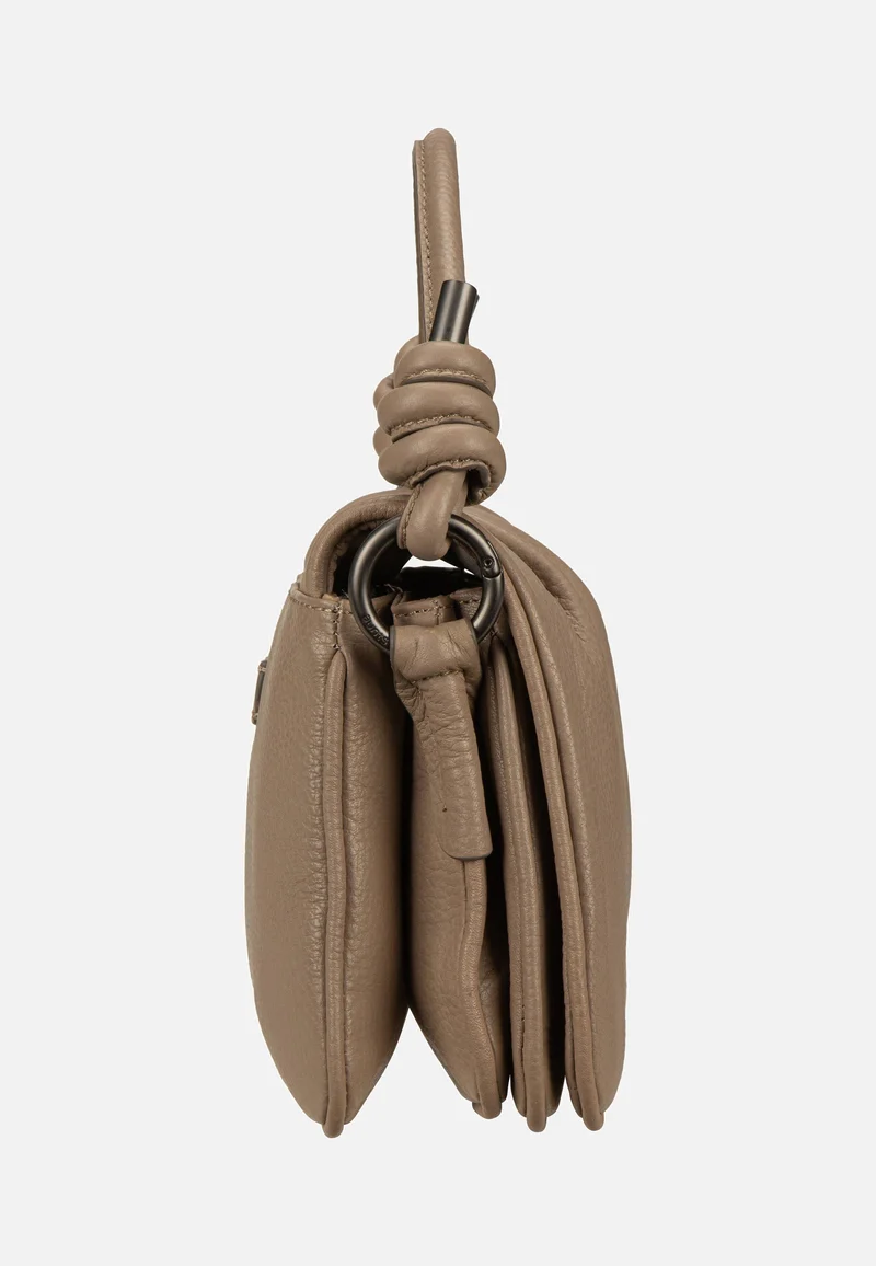 Twinkle Portabella - Henkeltasche