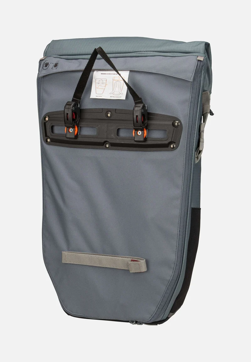 CityGo Bike 23 II Heron - Tasche