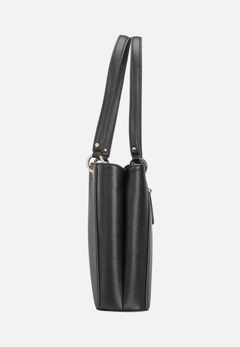 Noelle II TO 72250 Black - Shopper
