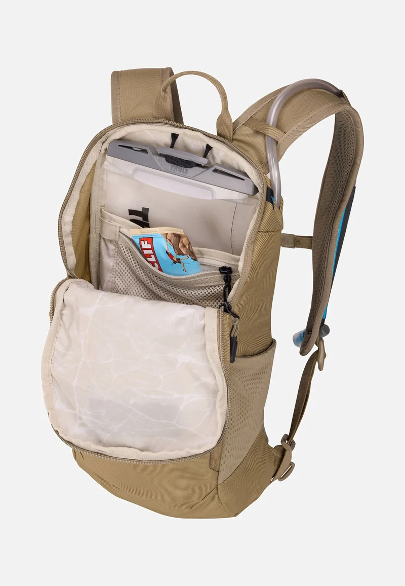 AllTrail Hydration 10L Faded Khaki - Wanderrucksack