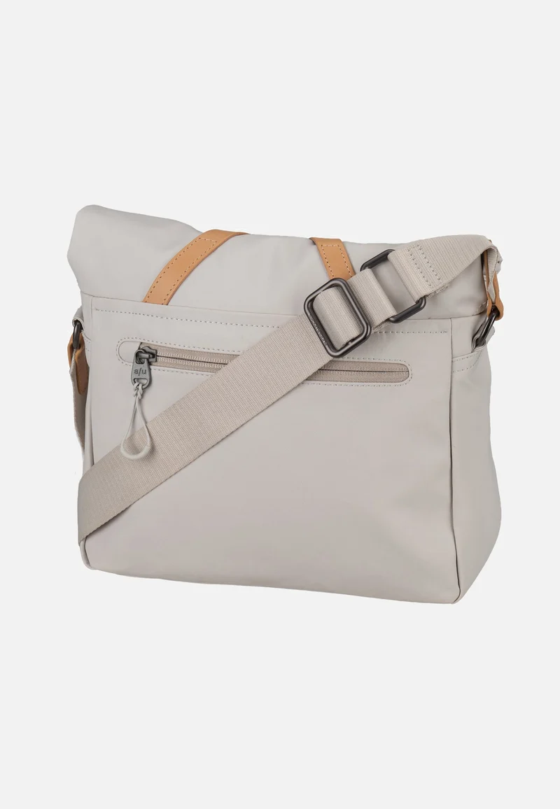 Seki RE Linen - Crossbody Bag