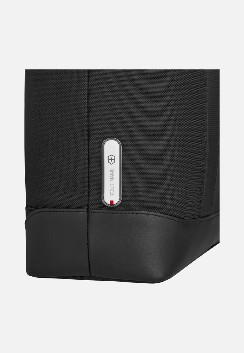 Architecture Urban2 2-Way Carry Tote Black - Rucksack
