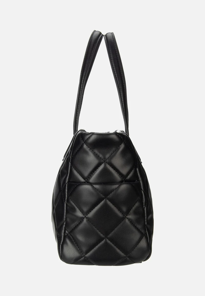 Ocarina 36R Nero - Tote Bag