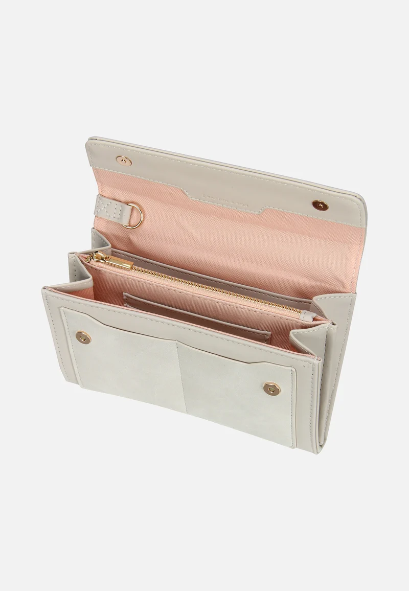 Clutch Versailles Sandstone - Clutch