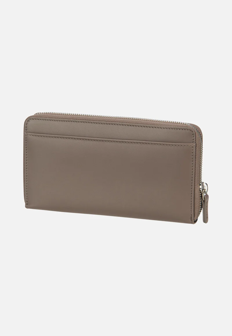 Arva 4350 Long Malt - Portemonnaie