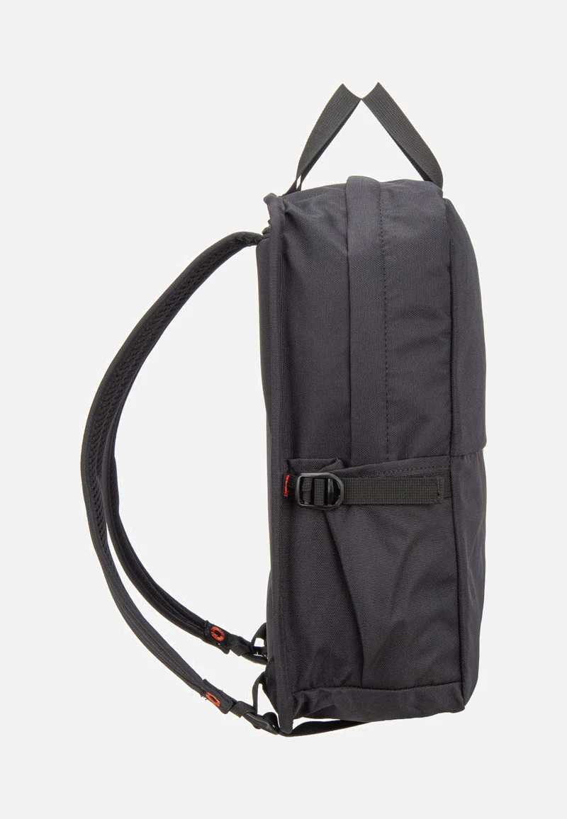 Coreway Pack 17 Black - Rucksack