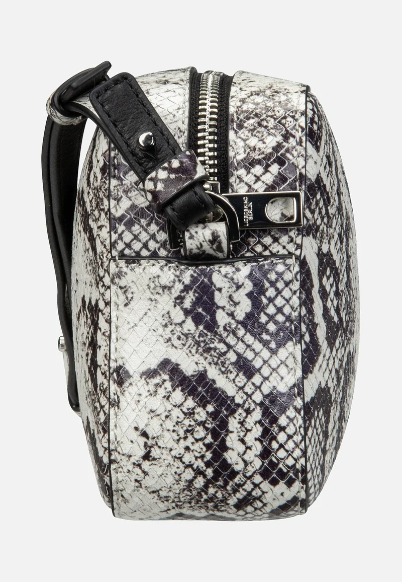 Ella 2171622 Milk - Crossbody Bag