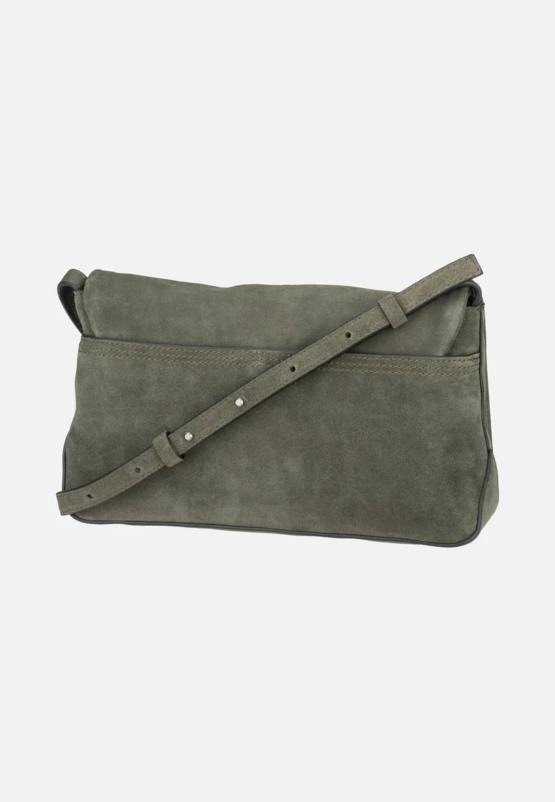Rive Hydro 2167116 Forest - Crossbody Bag
