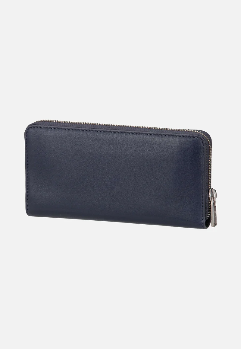Sally 2169022 Cobalt Night - Portemonnaie