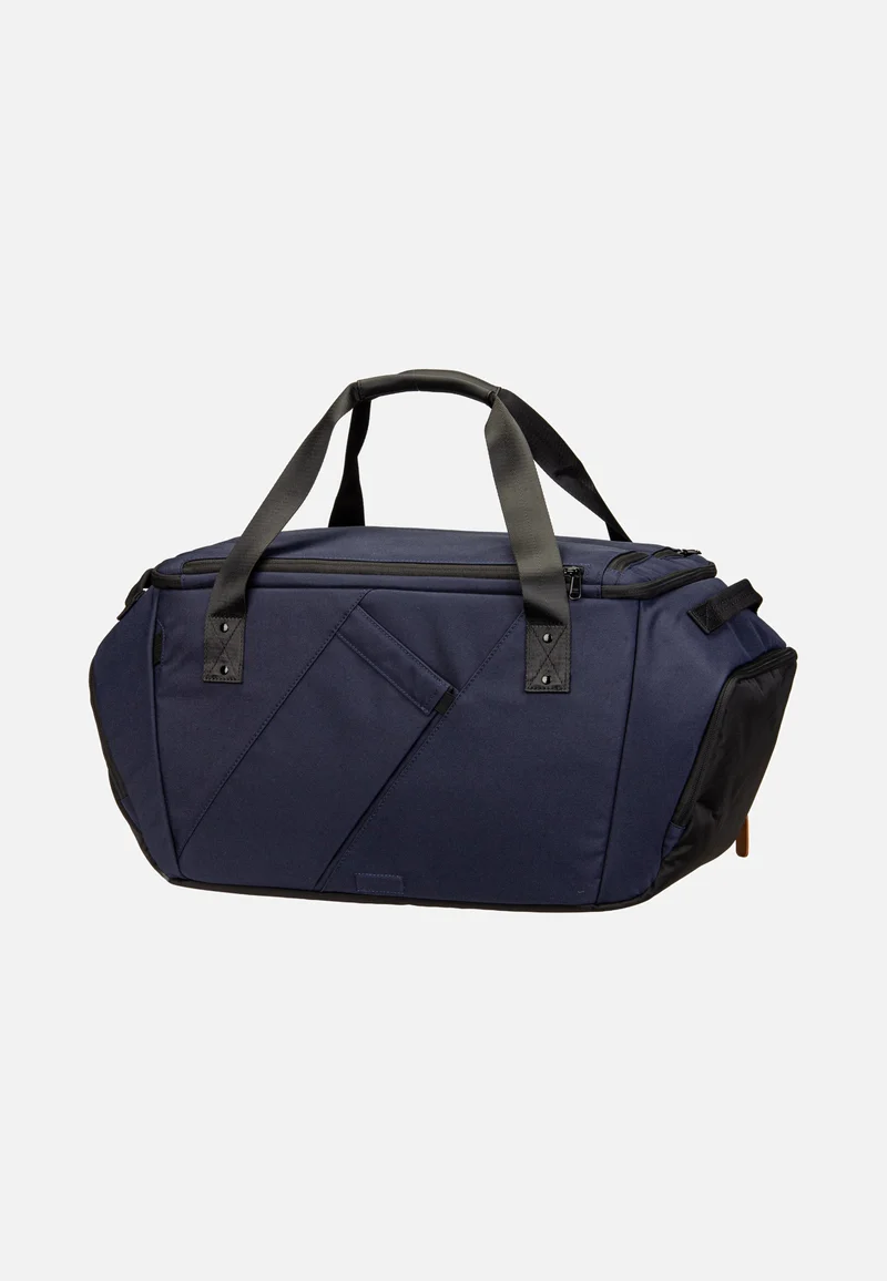 Duffle Explorer Medium Reykjavik - Dufflebag