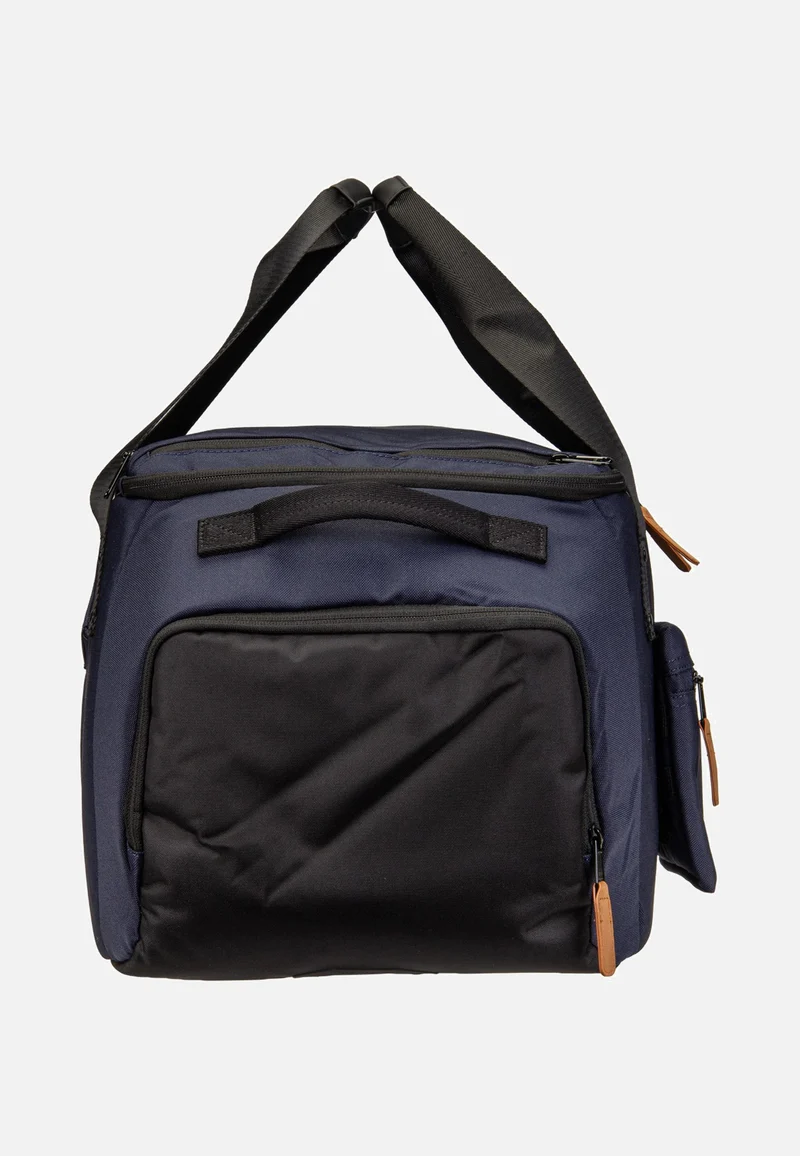 Duffle Explorer Medium Reykjavik - Dufflebag