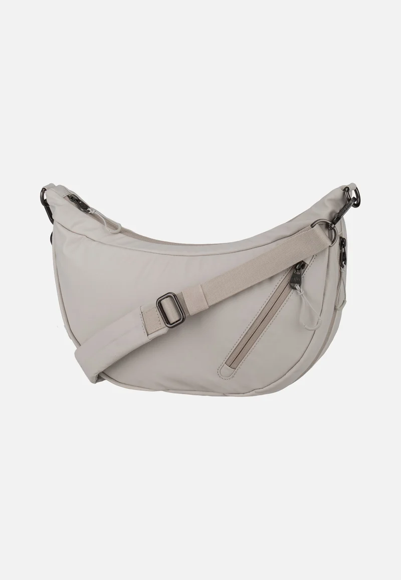 Yoshii RE Linen - Sling Bag