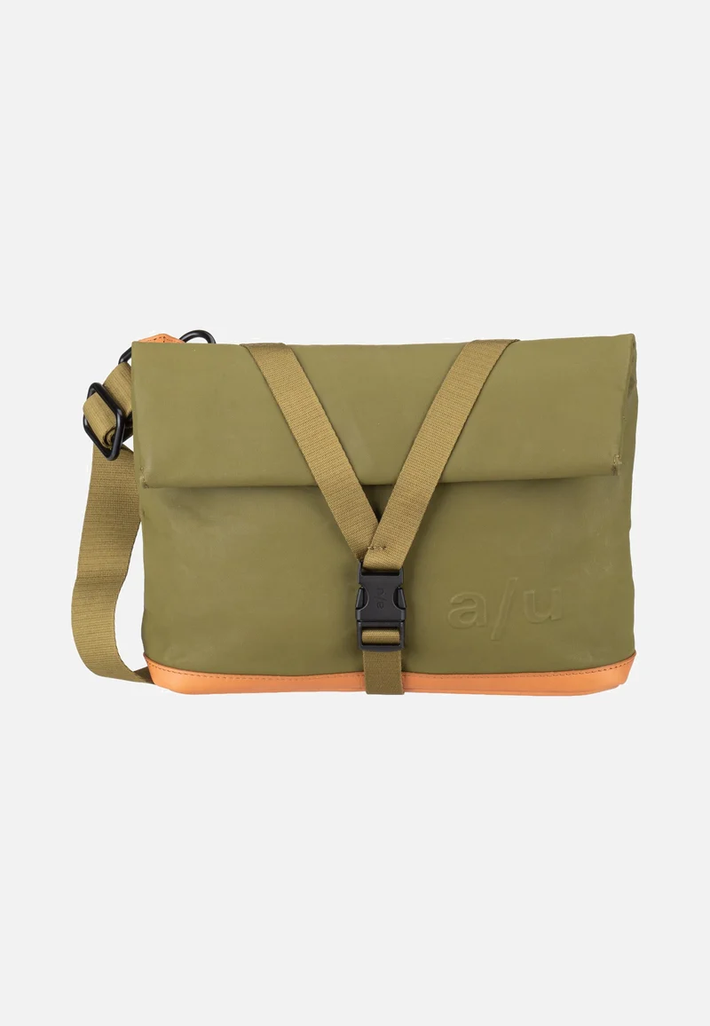 Yao Marshland - Crossbody Bag