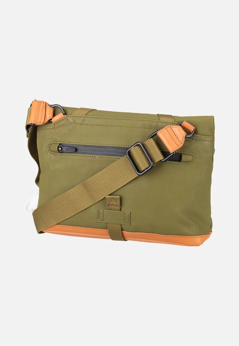 Yao Marshland - Crossbody Bag