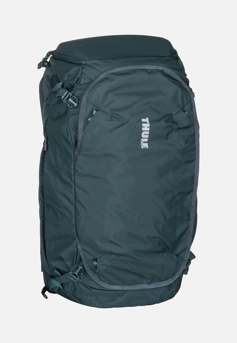 Landmark Travel 70L Darkest Blue - Reiserucksack