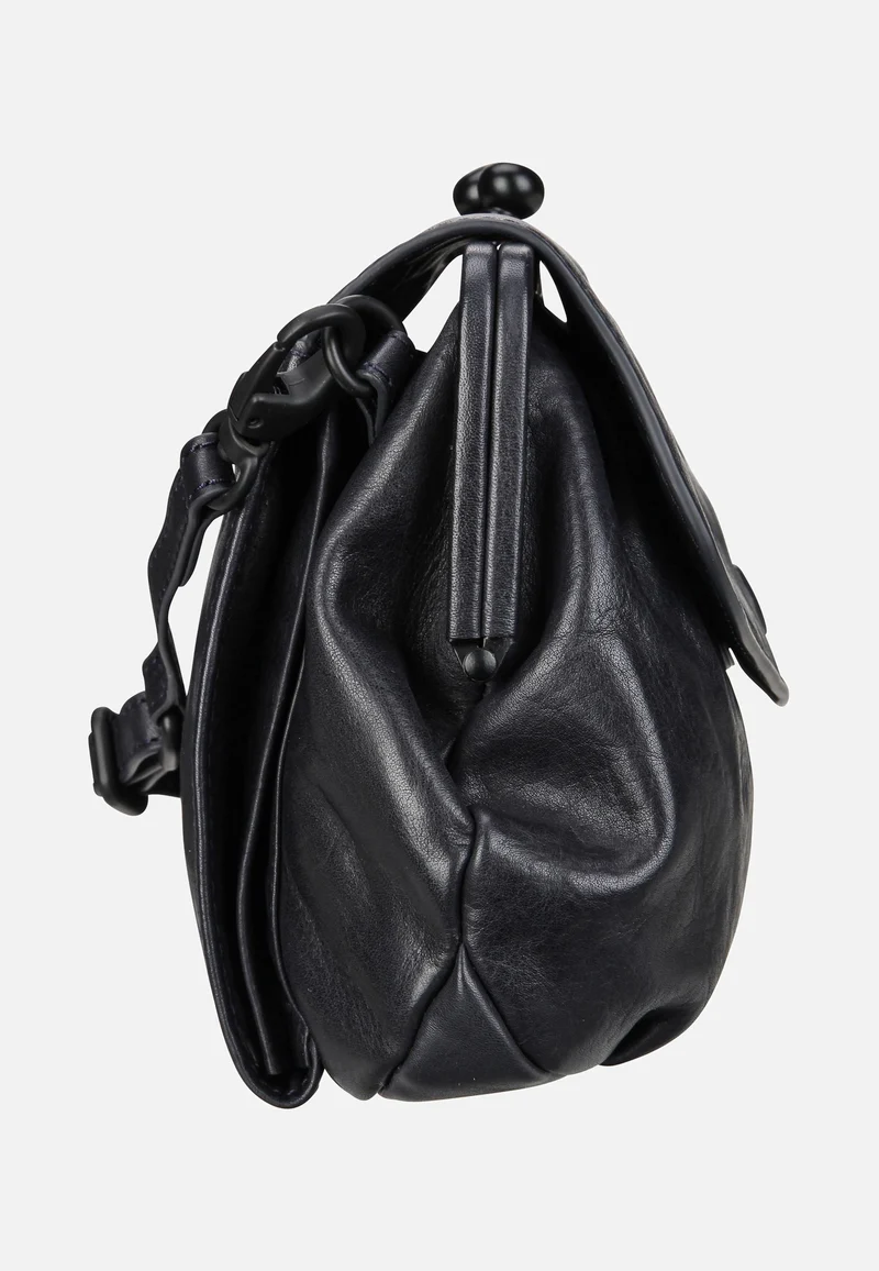 Mrs. Madeline Night Sky - Crossbody Bag