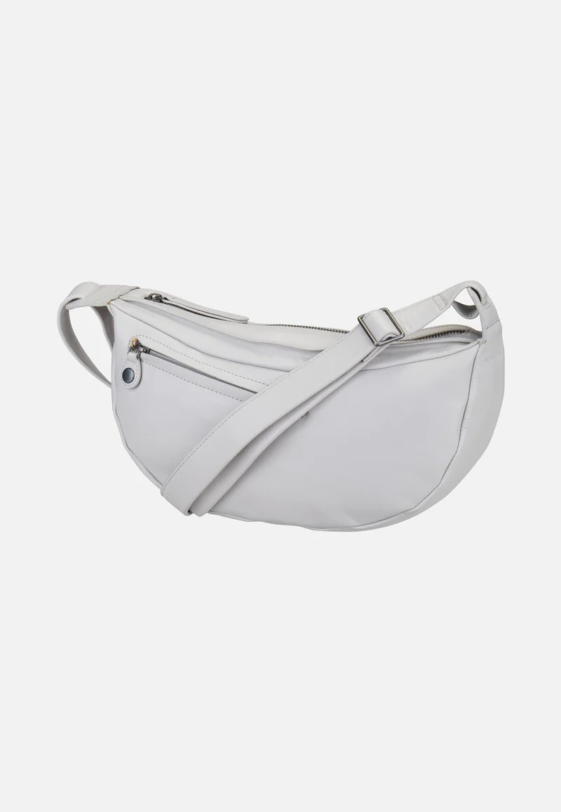 Crocus Cloud Nine - Sling Bag
