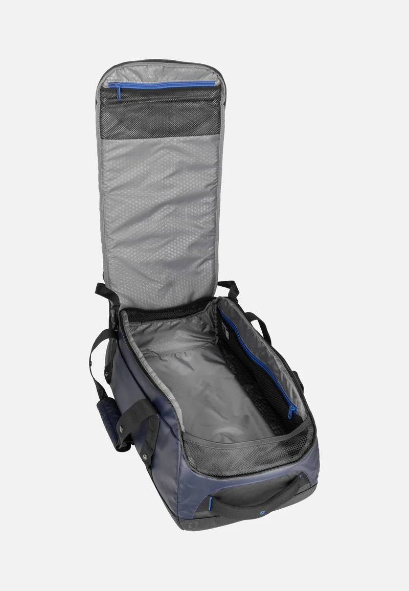 Prodiver Duffle S Blue Nights - Dufflebag