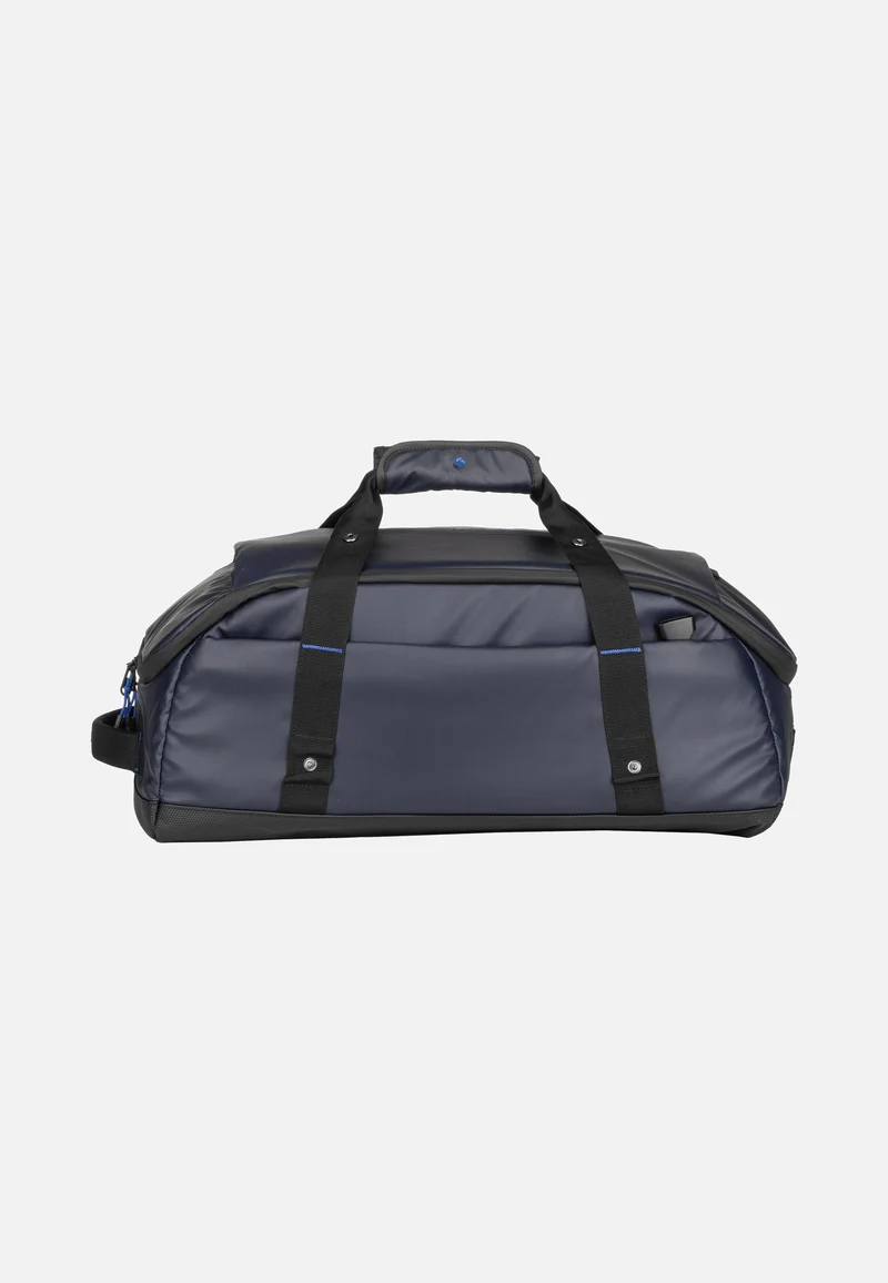 Prodiver Duffle S Blue Nights - Dufflebag
