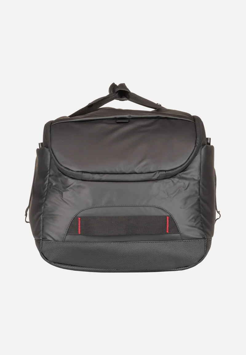 Prodiver Duffle L Black - Dufflebag