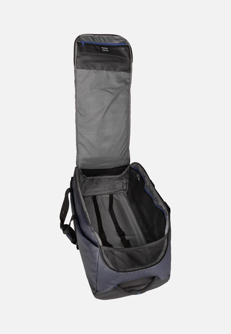 Prodiver Duffle L Blue Nights - Dufflebag