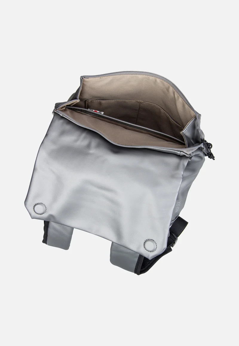 Cargo CAR130 Metallic-Stone - Rucksack