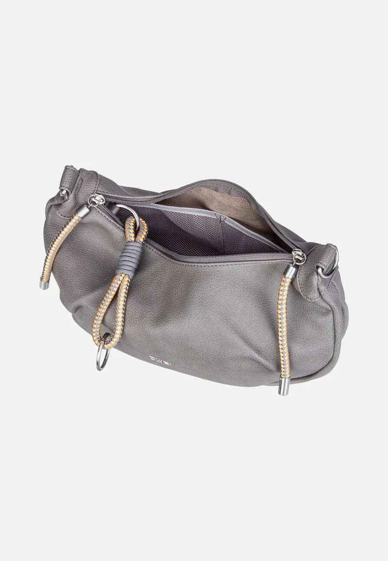 Lola LO70 Grey - Sling Bag