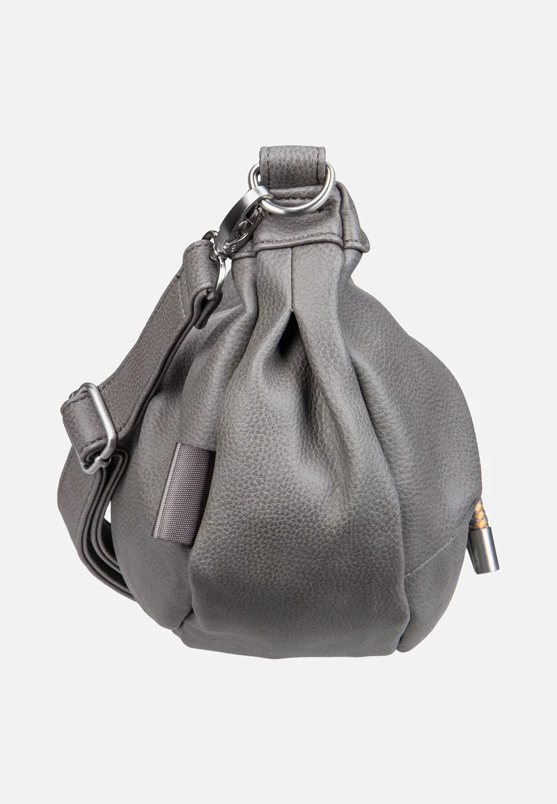 Lola LO70 Grey - Sling Bag