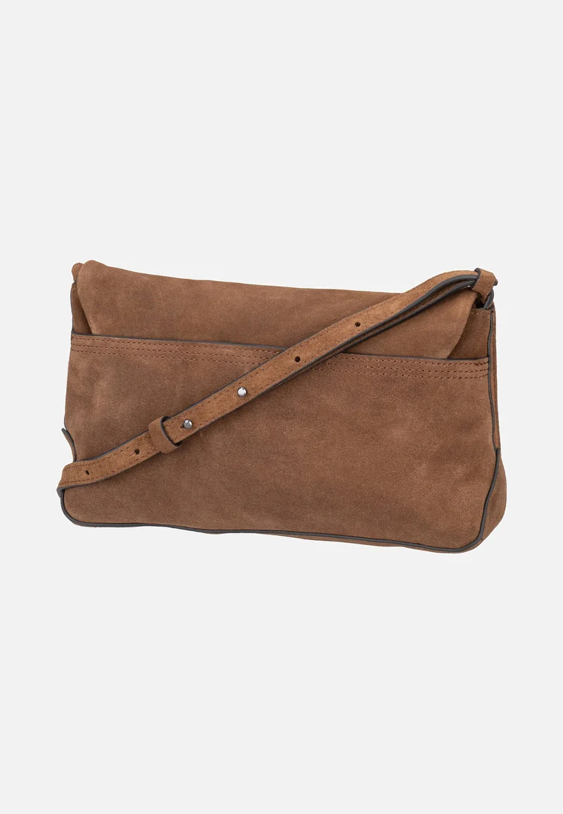 Rive Hydro 2167116 Safari - Crossbody Bag