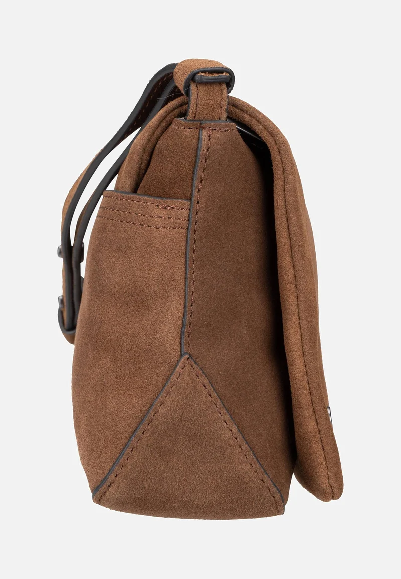 Rive Hydro 2167116 Safari - Crossbody Bag