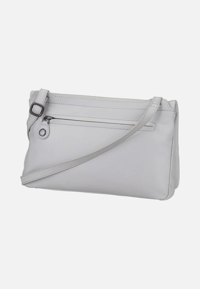 Nashi Cloud Nine - Crossbody Bag