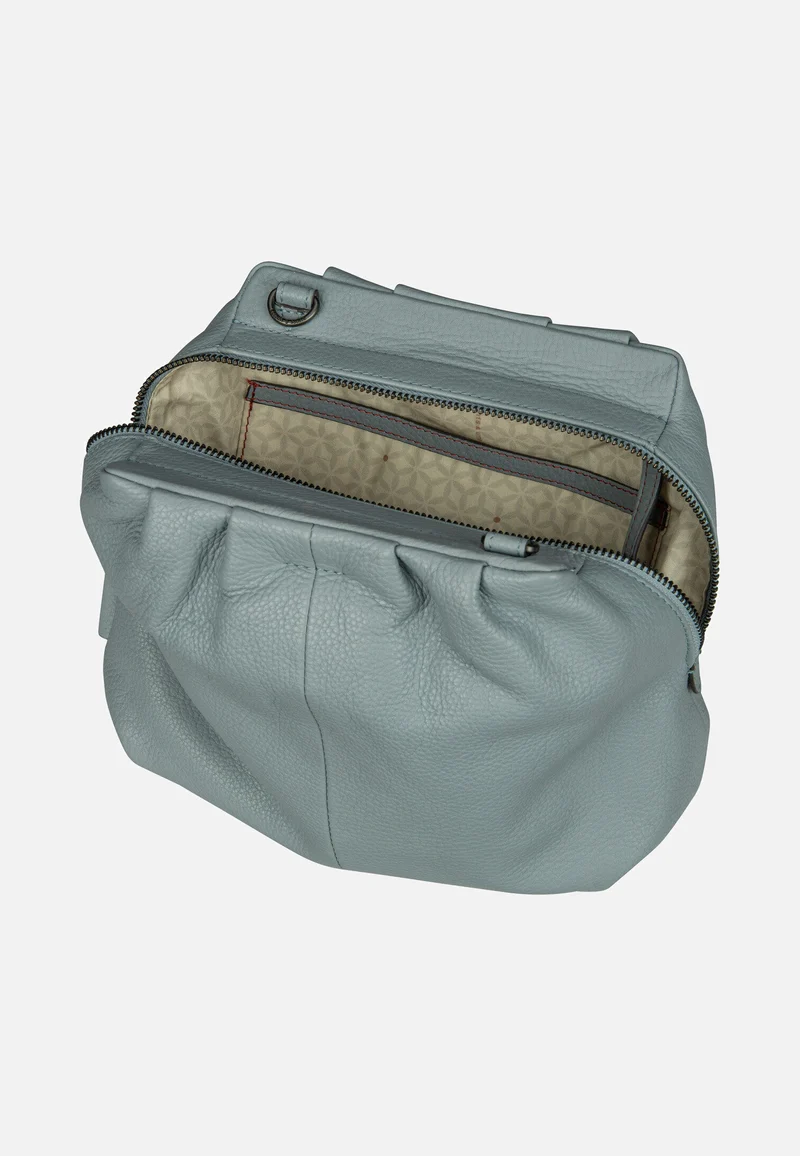 Honey Skyway - Crossbody Bag