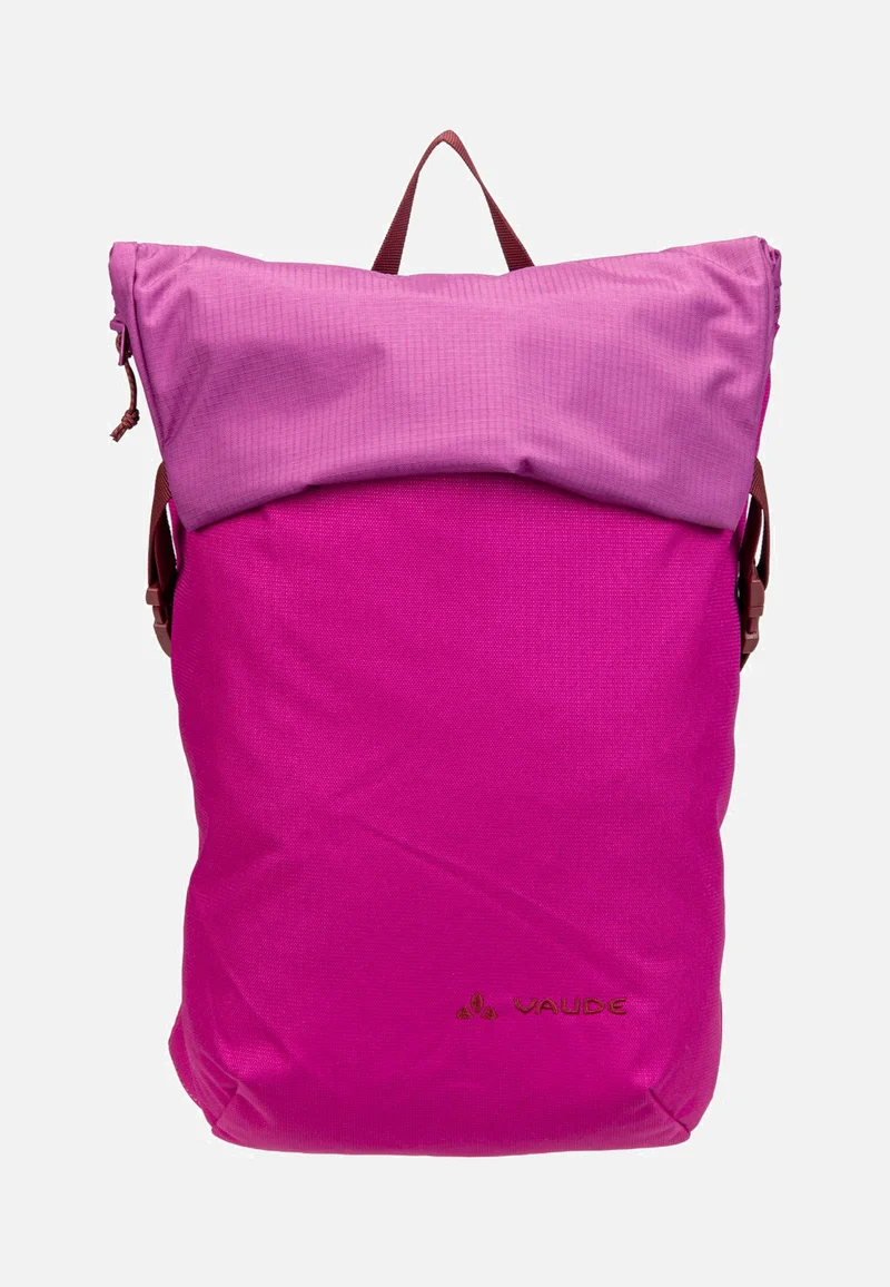 Unuk II Pink Orchid - Rucksack