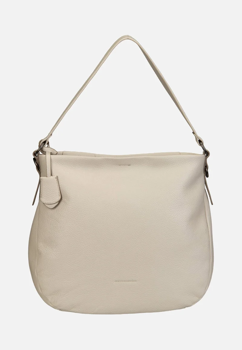 Darling Chalk - Hobo Bag
