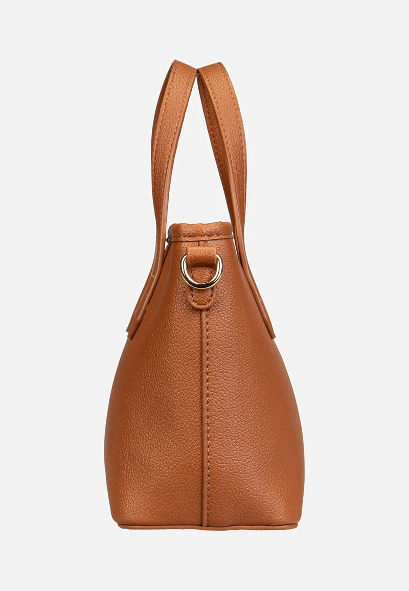 Dea Re M06 Cuoio - Tote Bag