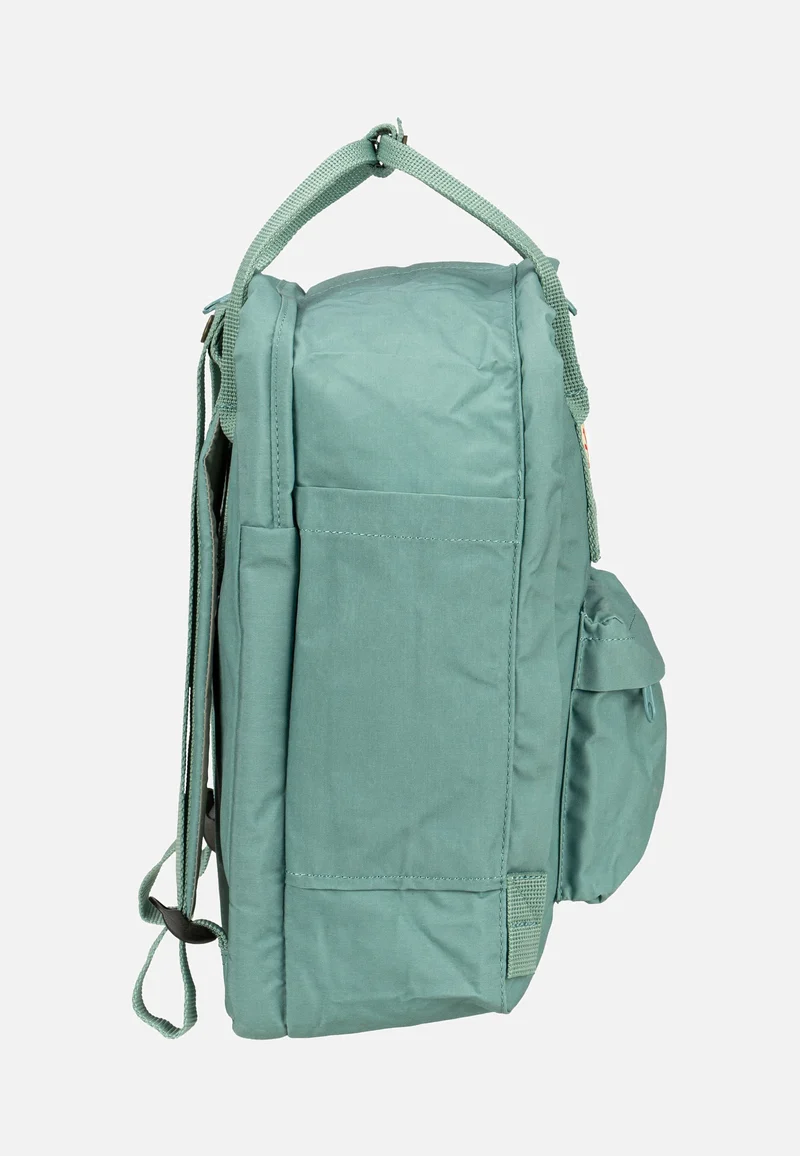Kanken Laptop 13'' Sky Blue - Rucksack