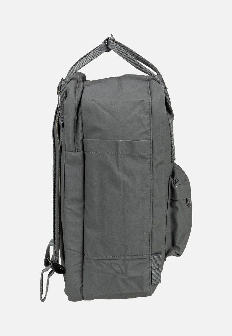 Kanken Laptop 13'' Super Grey - Rucksack