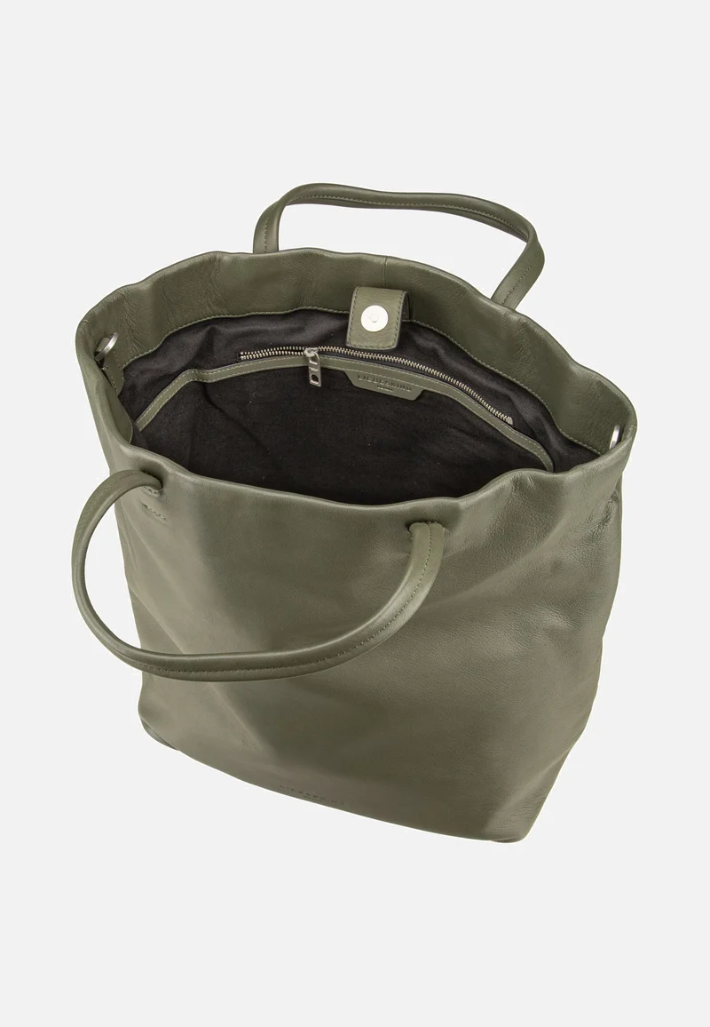 Hera L 2169017 Cypress Green - Tote Bag