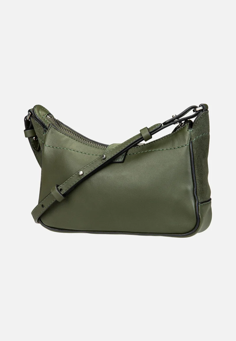 Ren S 2167143 Forest - Crossbody Bag