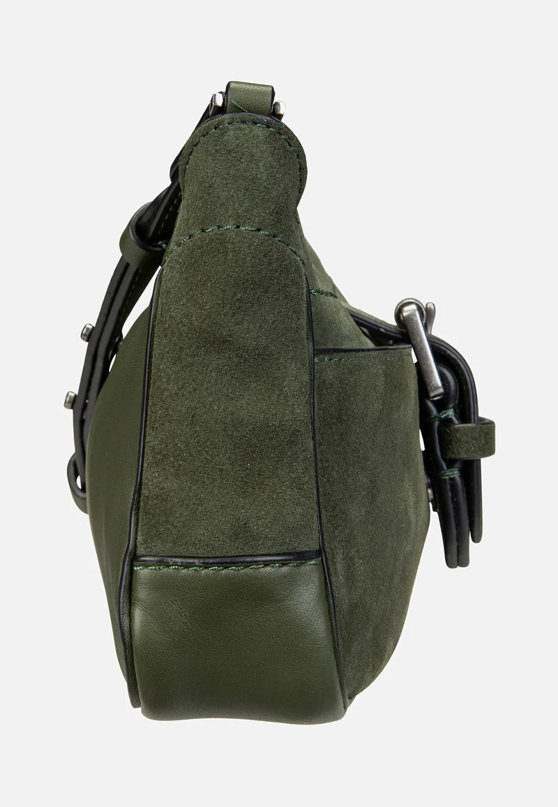 Ren S 2167143 Forest - Crossbody Bag