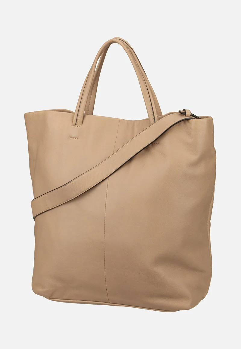 Hera L 2169017 Stone - Tote Bag