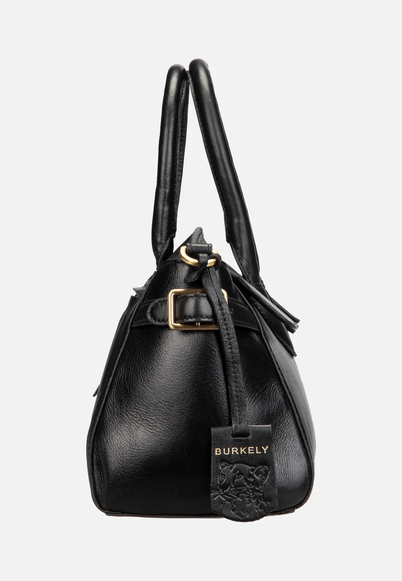 Demi 1001902 Black - Tote Bag